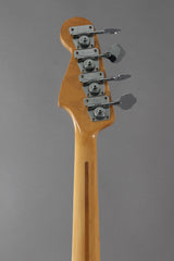 1979 Fender Jazz Bass Antigua