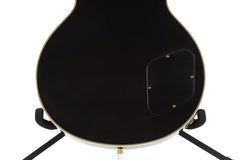 Left Handed 2007 Gibson Les Paul Custom 1957 Reissue