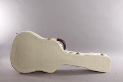 2007 Martin Custom Shop D-42 Doobie 42 Doobie Brothers Tom Johnston Signature Model #23/35