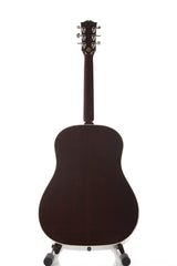 2013 Gibson Custom Shop Southern Jumbo Acoustic Electric Guitar -SUPER CLEAN-