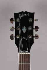 2018 Gibson Gary Clark Jr. Signature SG