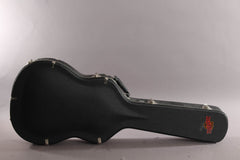 2003 National Reso-Phonic Style O Resonator