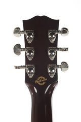 2013 Gibson Custom Shop Southern Jumbo Acoustic Electric Guitar -SUPER CLEAN-
