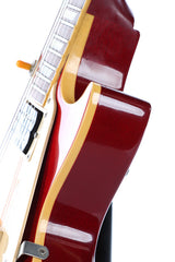 2000 Gibson Les Paul Classic