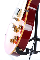 2000 Gibson Les Paul Classic