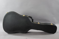 2007 Martin Gerry Tolman Tribute CSN Crosby Still Nash Acoustic Guitar #294