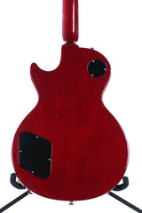 2000 Gibson Les Paul Classic
