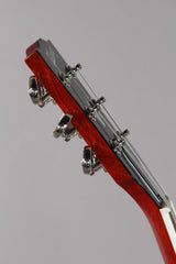 2018 Gibson Gary Clark Jr. Signature SG