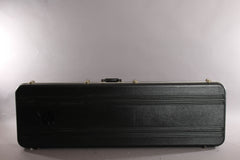 2001 Modulus FB5 Funk Unlimited Flea 5 String Bass