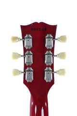 2000 Gibson Les Paul Classic