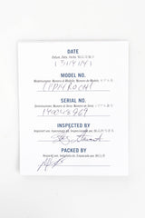 2014 Gibson 120th Anniversary Les Paul Standard Premium Plus Root Beer Quilt Top