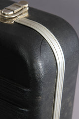 2001 Modulus FB5 Funk Unlimited Flea 5 String Bass