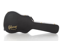 2013 Gibson Custom Shop Southern Jumbo Acoustic Electric Guitar -SUPER CLEAN-