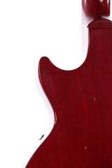 2000 Gibson Les Paul Classic