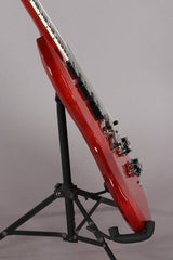 2018 Gibson Gary Clark Jr. Signature SG