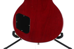 2000 Gibson Les Paul Classic