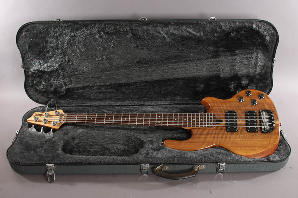 vintage face M-DI MK-2 ベース　DI sddefault.jpg