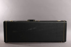 2015 Ernie Ball Music Man Family Reserve John Petrucci BFR 6 KOA