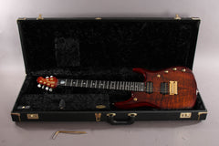 2015 Ernie Ball Music Man Family Reserve John Petrucci BFR 6 KOA