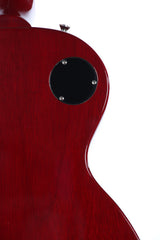 2000 Gibson Les Paul Classic