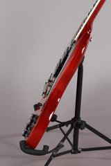 2018 Gibson Gary Clark Jr. Signature SG