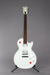 2011 Gibson Les Paul Buckethead Studio Baritone Electric Guitar