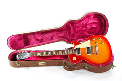 2000 Gibson Les Paul Classic