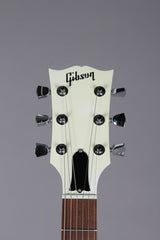 2011 Gibson Les Paul Buckethead Studio Baritone Electric Guitar