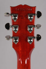 2018 Gibson Gary Clark Jr. Signature SG