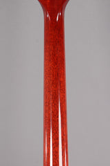 2018 Gibson Gary Clark Jr. Signature SG