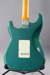 1965 Fender Stratocaster Lake Placid Blue