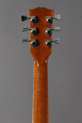 2011 Gibson Les Paul Standard Premium Plus Regal Purple Quilt Top -AAA TOP-