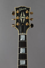 2018 Gibson Memphis ES-275 Custom Sunset Burst