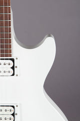 2011 Gibson Les Paul Buckethead Studio Baritone Electric Guitar