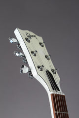 2011 Gibson Les Paul Buckethead Studio Baritone Electric Guitar