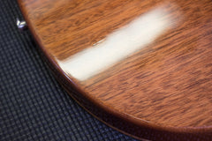 2012 PRS Paul Reed Smith Custom 24 Eriza Verde