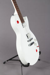 2011 Gibson Les Paul Buckethead Studio Baritone Electric Guitar