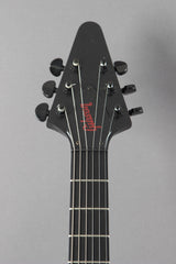 2002 Gibson Flying V Voodoo Juju