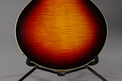 2018 Gibson Memphis ES-275 Custom Sunset Burst