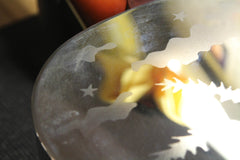 2003 National Reso-Phonic Style O Resonator