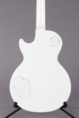 2011 Gibson Les Paul Buckethead Studio Baritone Electric Guitar