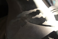 2003 National Reso-Phonic Style O Resonator