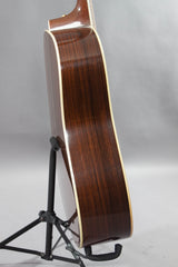 2001 Martin D-41 Acoustic Guitar