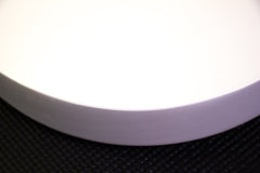 2011 Gibson Les Paul Buckethead Studio Baritone Electric Guitar