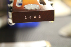 2003 National Reso-Phonic Style O Resonator