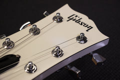 2011 Gibson Les Paul Buckethead Studio Baritone Electric Guitar