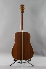 2001 Martin D-41 Acoustic Guitar