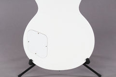 2011 Gibson Les Paul Buckethead Studio Baritone Electric Guitar