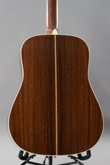 2001 Martin D-41 Acoustic Guitar