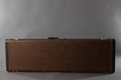 2005 Fender Victor Bailey KOA 5 String Jazz Bass